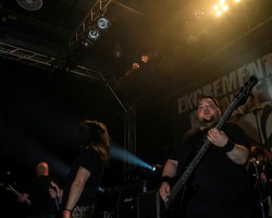 Excrementory Grindfuckers (19 of 20)