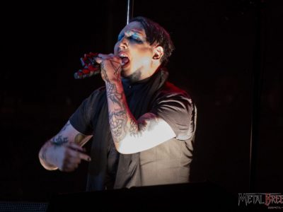 Marilyn Manson-10