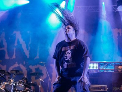 CANNIBAL CORPSE (13 of 24)