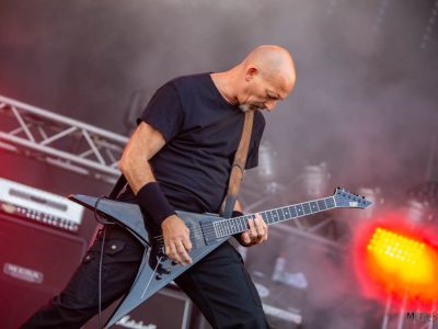 MISERY INDEX (12 of 18)