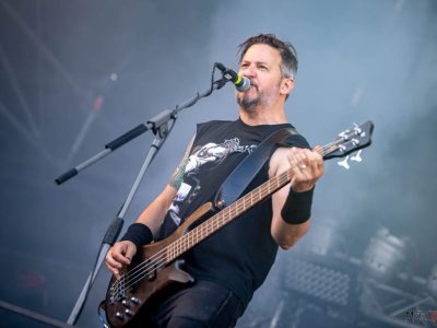 MISERY INDEX (6 of 18)