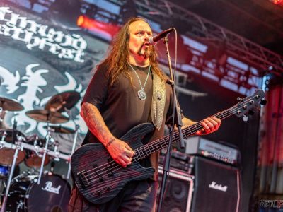 Deicide (6 of 50)